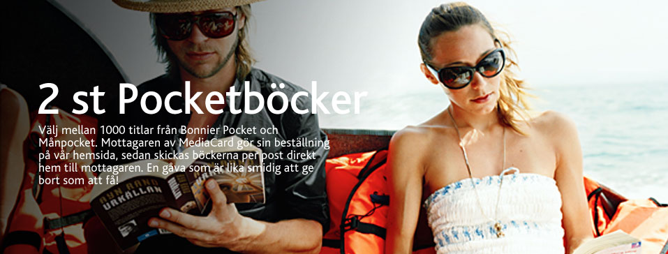 Pocketbocker top 199