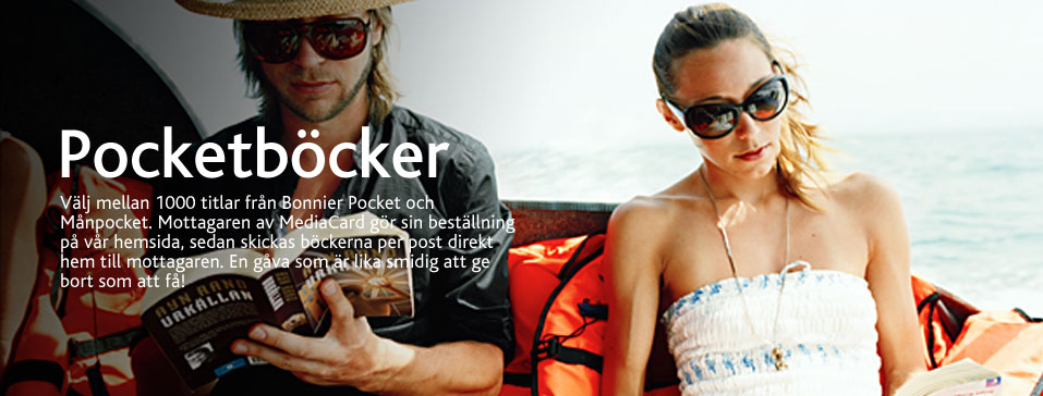 Pocketbocker default